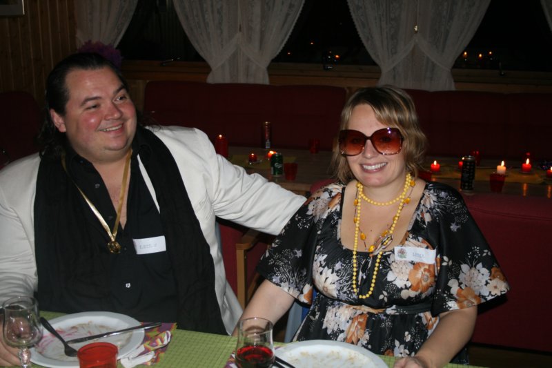 rsfest012.jpg