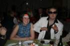 rsfest015_small.jpg
