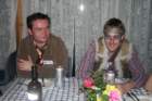 rsfest017_small.jpg