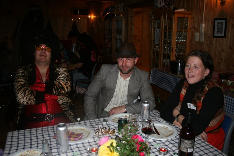 rsfest019.jpg