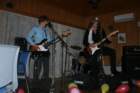 rsfest021_small.jpg