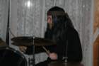 rsfest023_small.jpg