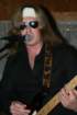 rsfest025_small.jpg