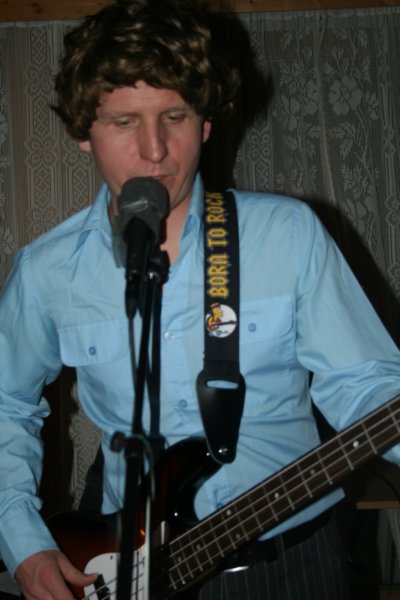 rsfest026.jpg