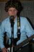rsfest026_small.jpg