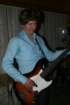 rsfest027_small.jpg
