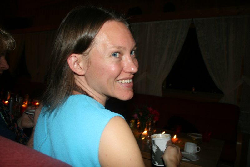 rsfest032.jpg