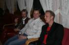 rsfest038_small.jpg