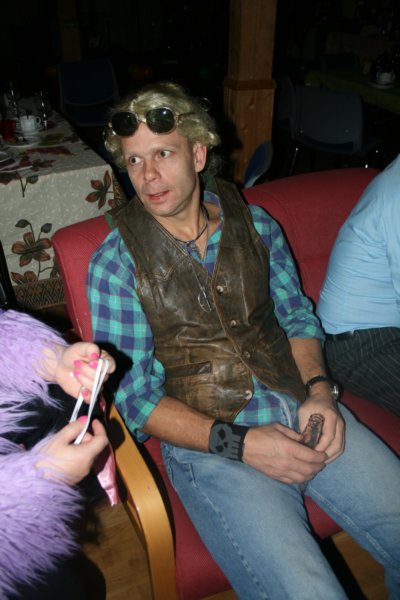 rsfest039.jpg