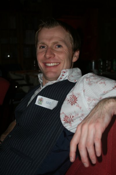 rsfest044.jpg