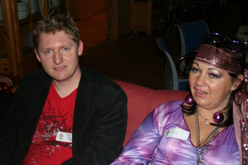 rsfest049.jpg