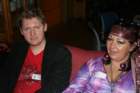 rsfest049_small.jpg