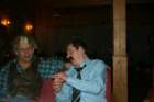 rsfest051_small.jpg