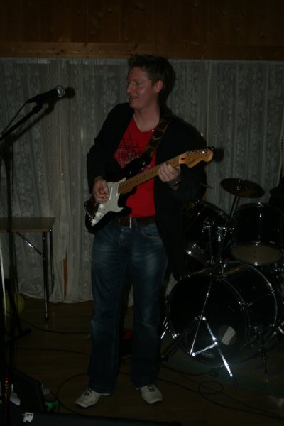 rsfest053.jpg