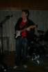 rsfest053_small.jpg