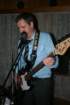 rsfest055_small.jpg