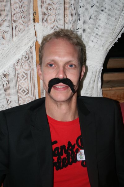 rsfest059.jpg
