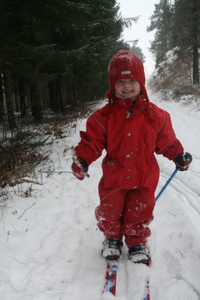jan012.jpg