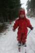 jan012_small.jpg