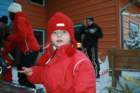 jan071_small.jpg