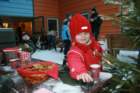 jan073_small.jpg