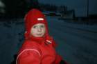 jan088_small.jpg