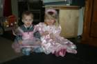 feb09049_small.jpg
