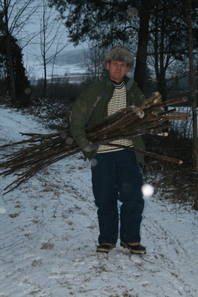 janfeb09002.jpg