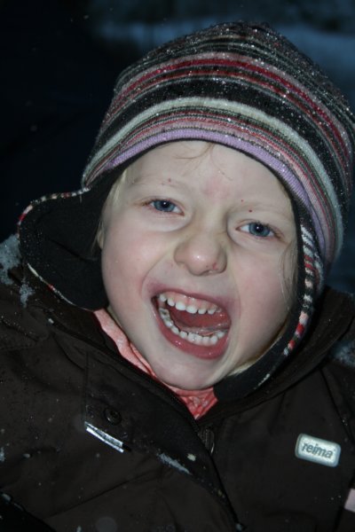 janfeb09010.jpg
