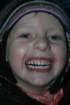 janfeb09011_small.jpg