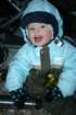 janfeb09015_small.jpg
