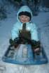 janfeb09019_small.jpg