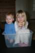 janfeb09022_small.jpg