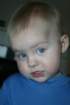 janfeb09027_small.jpg