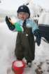 janfeb09035_small.jpg