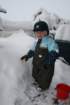 janfeb09036_small.jpg