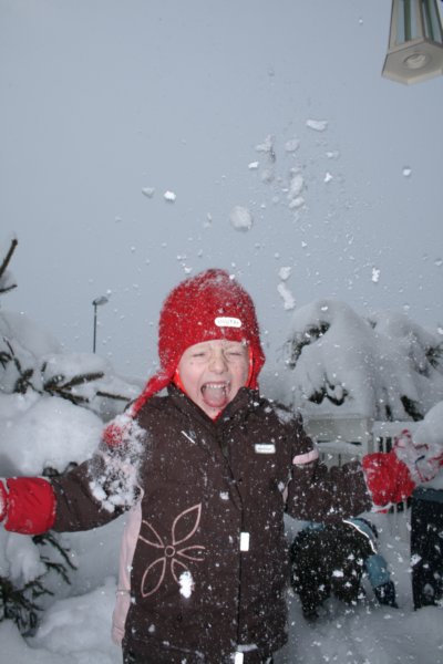 janfeb09037.jpg