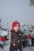 janfeb09037_small.jpg