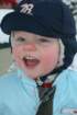 janfeb09039_small.jpg