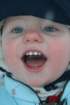 janfeb09040_small.jpg
