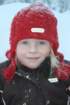 janfeb09041_small.jpg