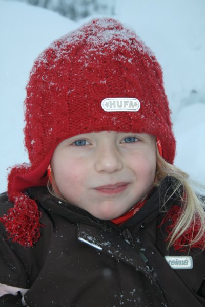 janfeb09042.jpg