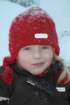 janfeb09042_small.jpg