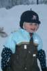 janfeb09043_small.jpg