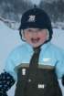 janfeb09044_small.jpg