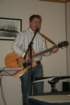 janfeb09075_small.jpg
