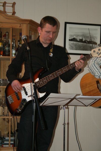 janfeb09076.jpg