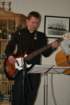 janfeb09076_small.jpg
