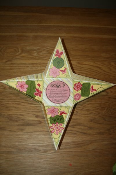 janfeb09079.jpg