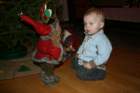 januar09008_small.jpg